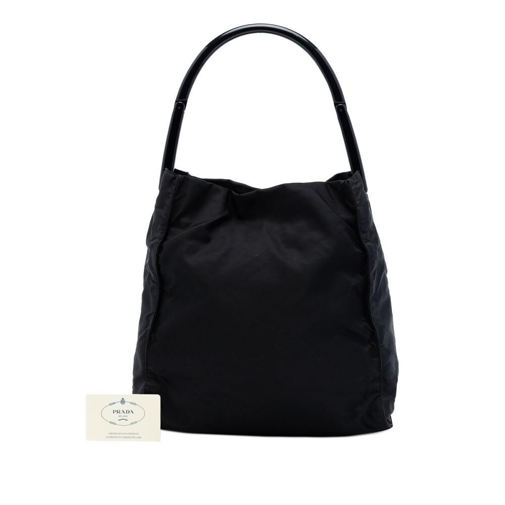 Prada Tessuto