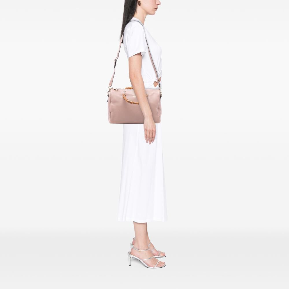 Gucci Bamboo