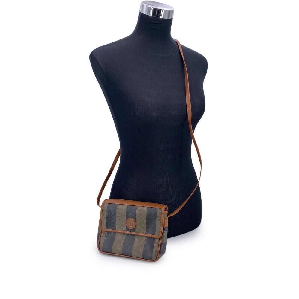 Fendi Crossbody Bag