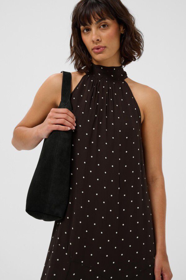 DorthemiePW Dress
