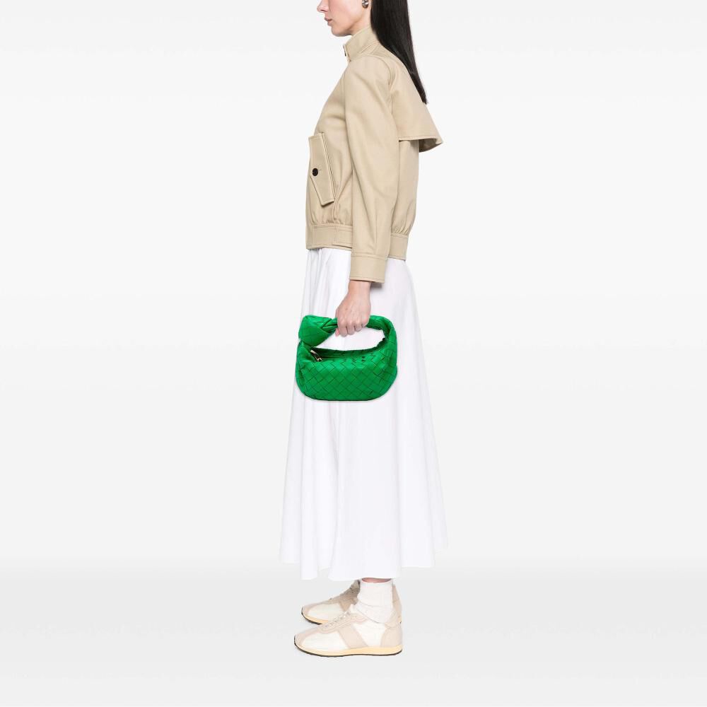 Bottega Veneta Mini Jodie
