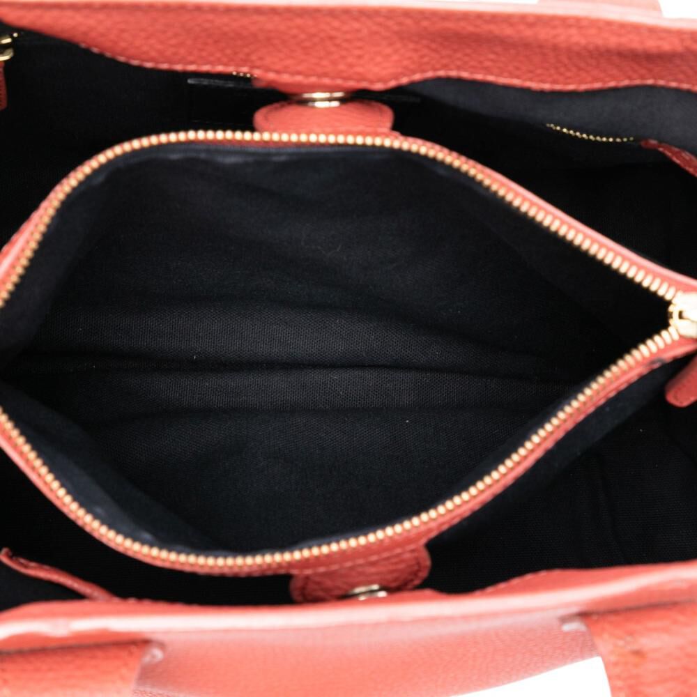 Burberry Tote