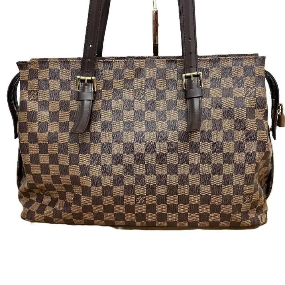 Louis Vuitton Chelsea