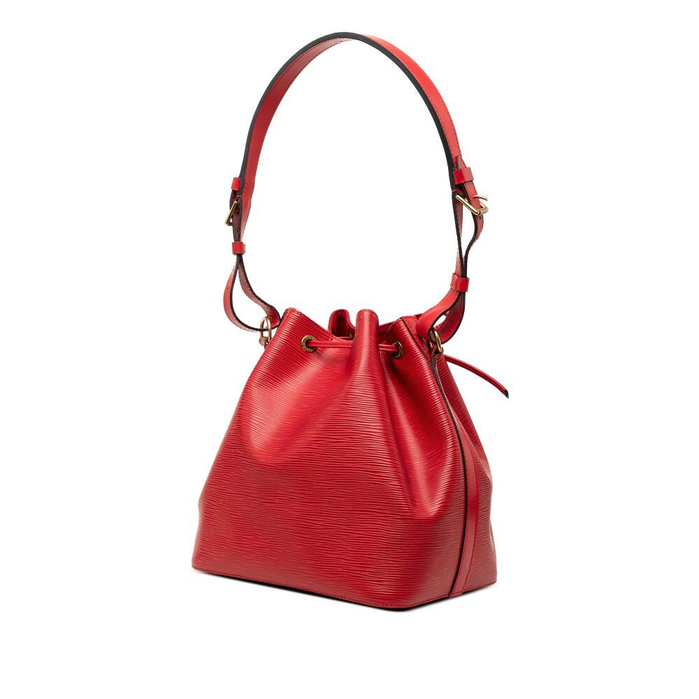 Louis Vuitton Petit Noe