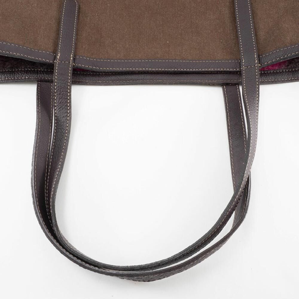 Burberry Tote