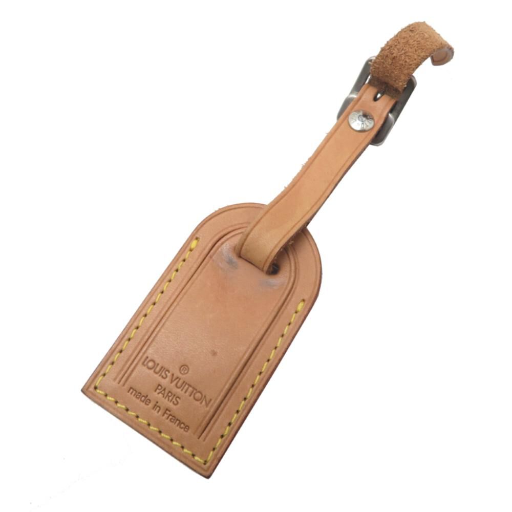 Louis Vuitton Travel Bag