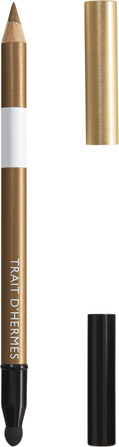 Trait D'Hermès, Eye Pencil