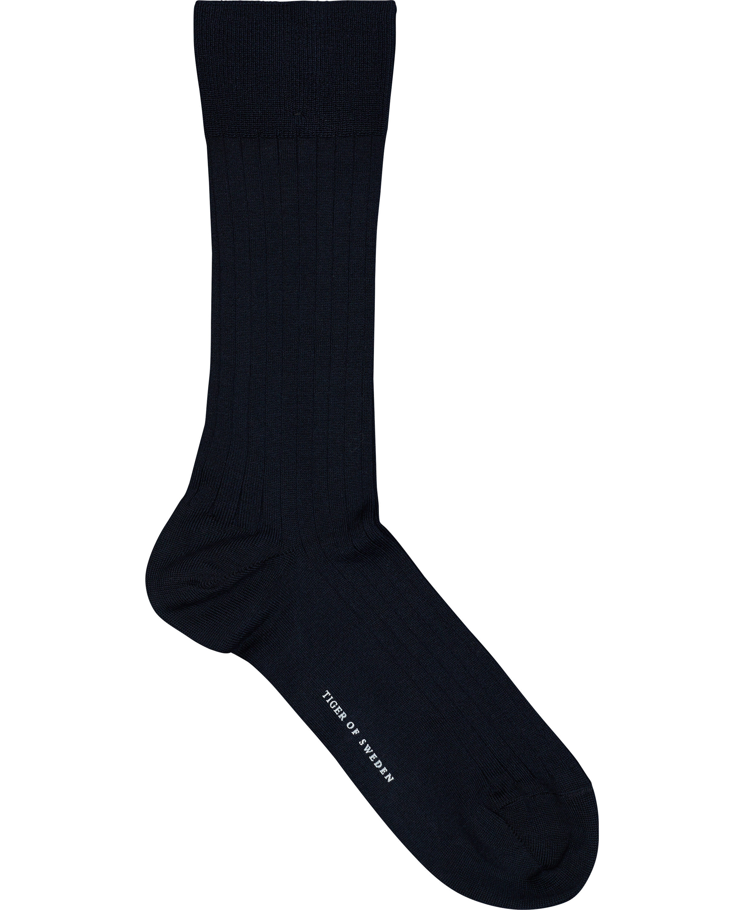 Amatore str&oslash;mper