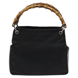 Gucci Bamboo