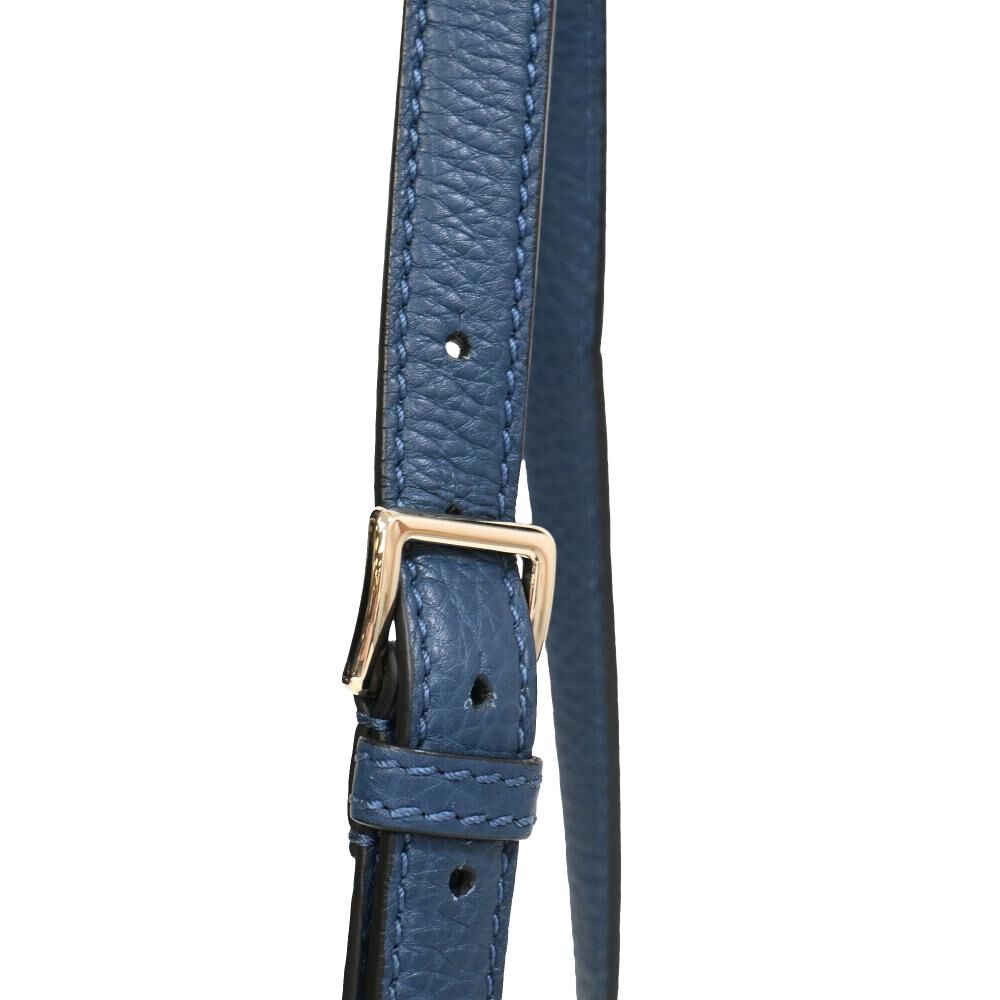 Valentino Shoulder Bag