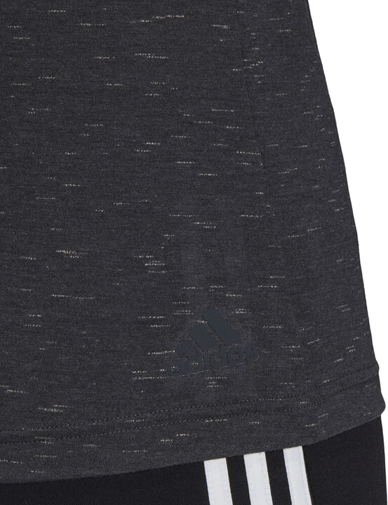 Sportswear Winners 2. 0 T-shirt