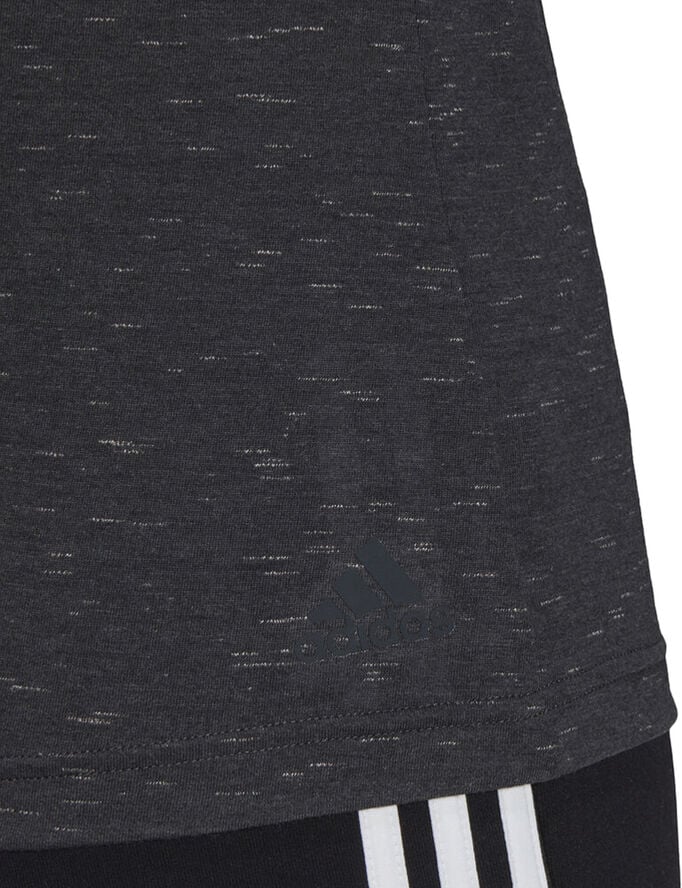 Sportswear Winners 2. 0 T-shirt