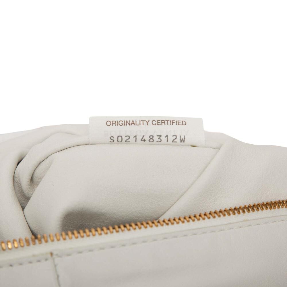 Bottega Veneta Handbag