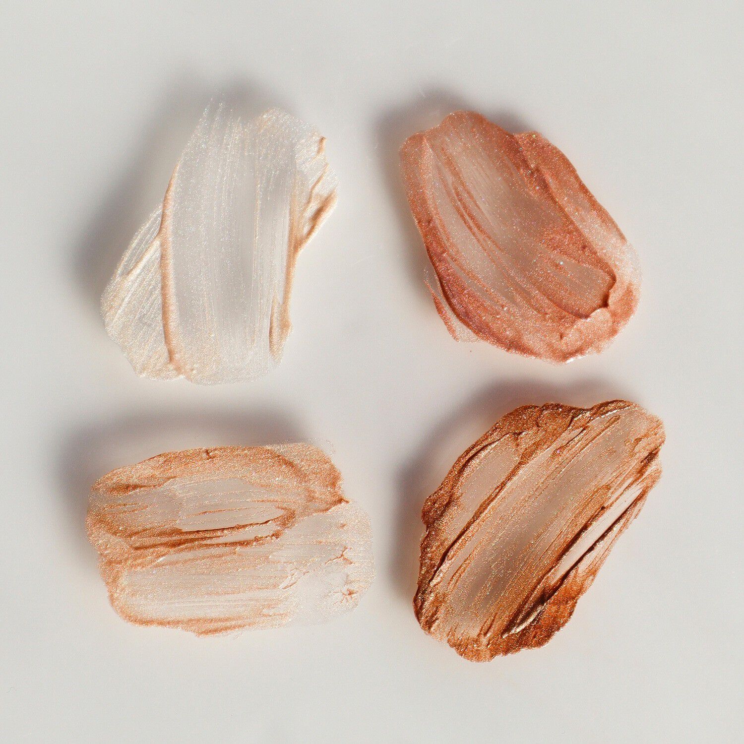 Day Glow - Highlighterbalm