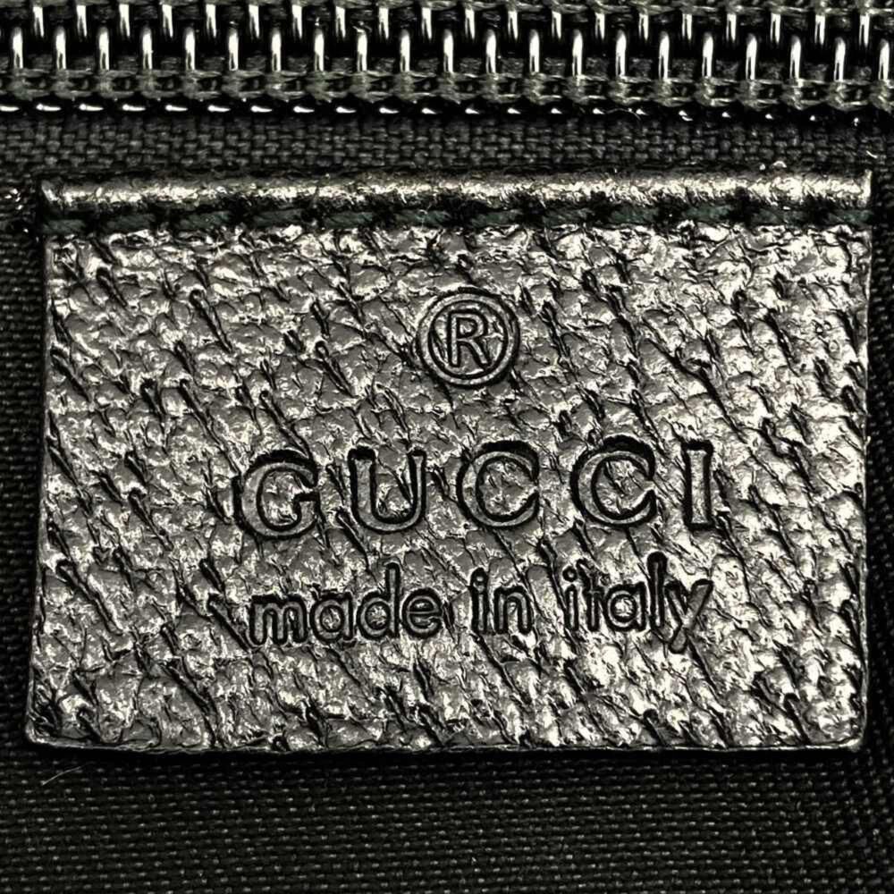 Gucci Handbag