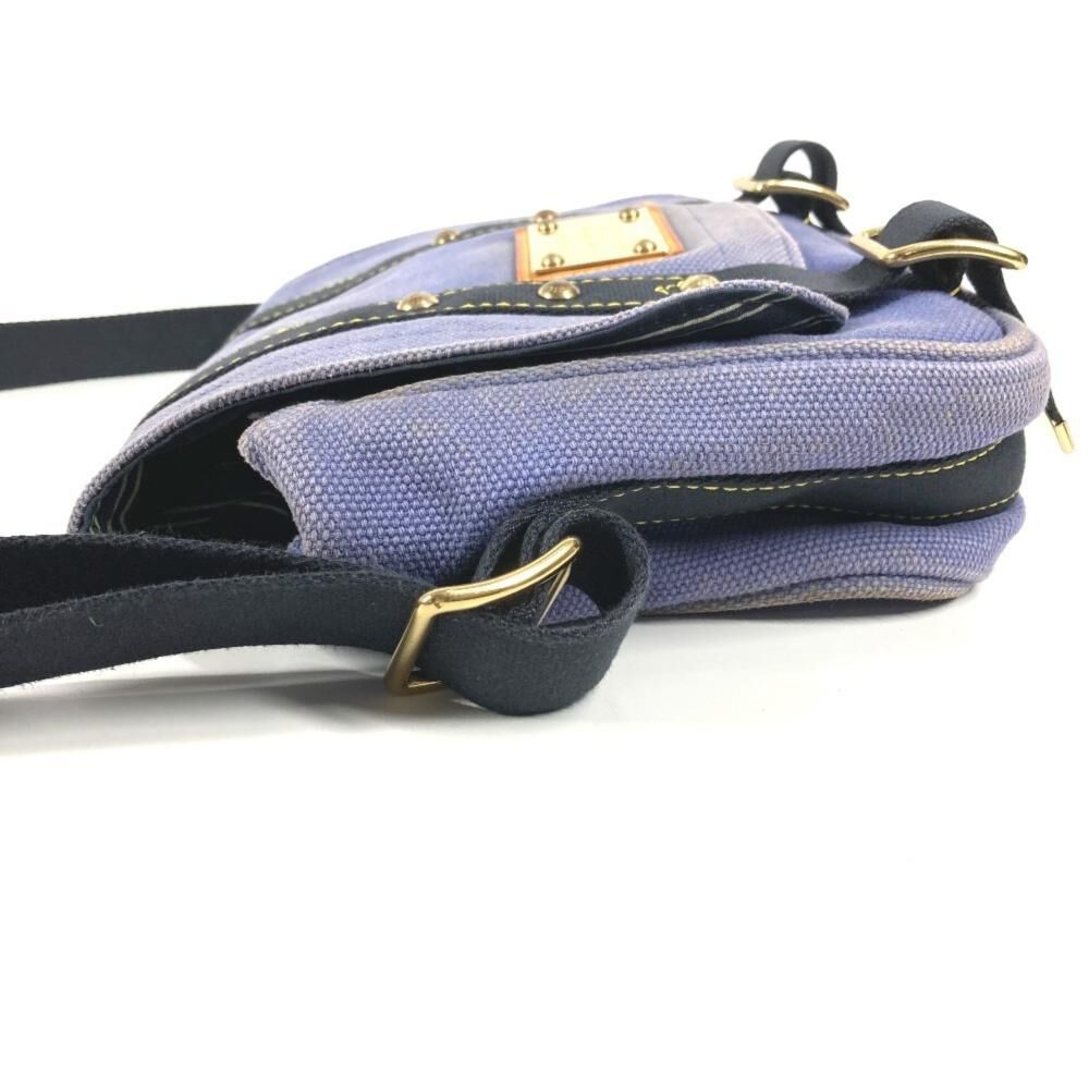 Louis Vuitton Antigua