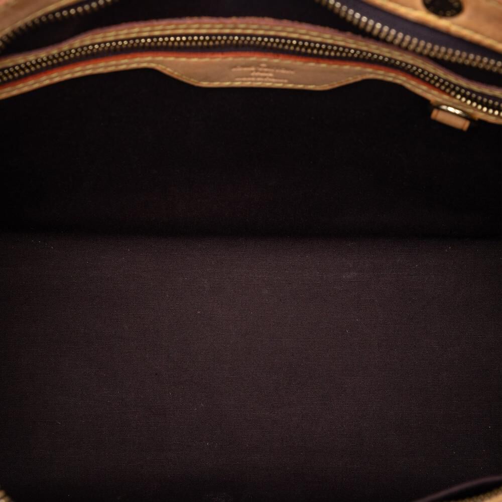 Louis Vuitton Brea