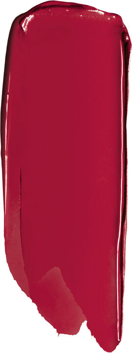 Le Rouge Interdit Satin Lipstick