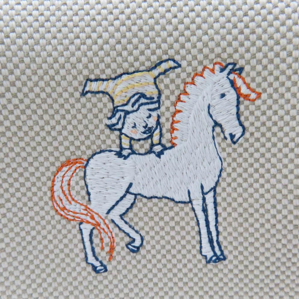 Herm&egrave;s Handbag
