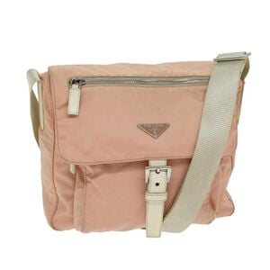 Prada Shoulder Bag