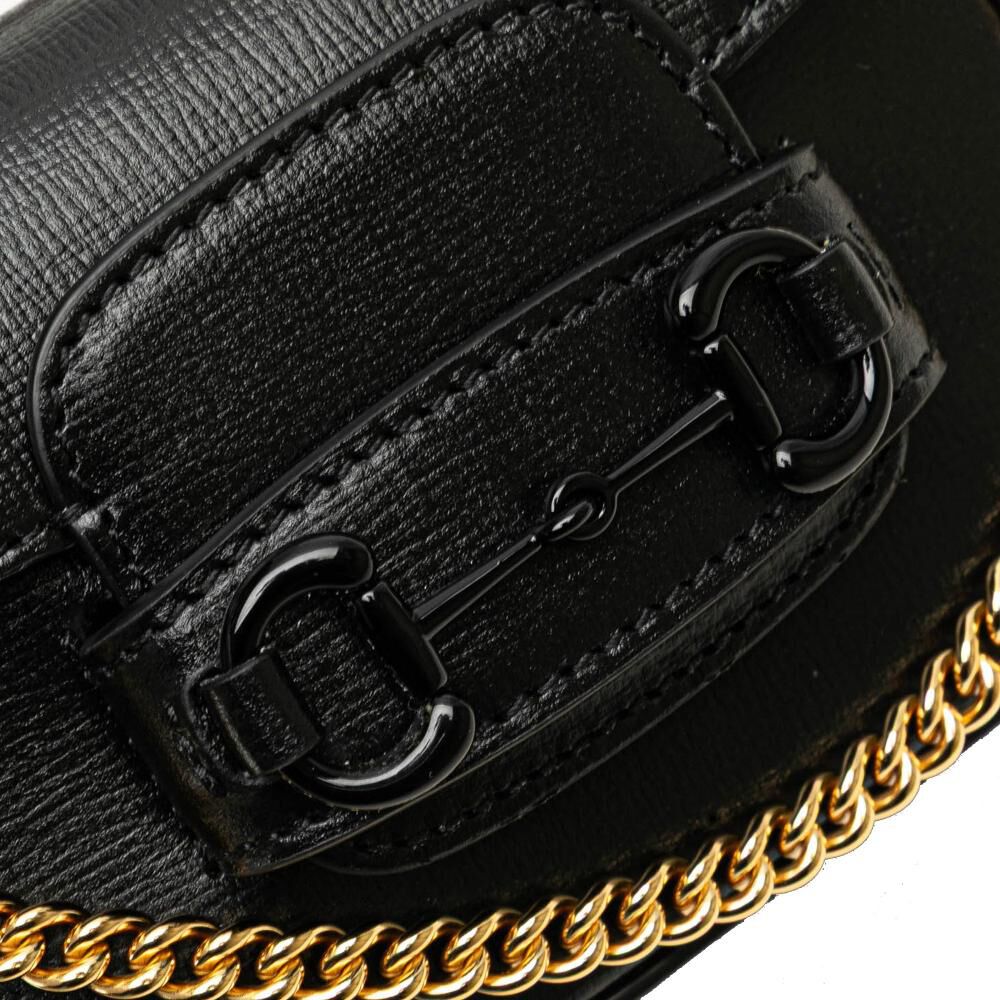 Gucci Shoulder Bag