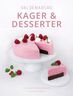 Valdemarsro kager og desserter