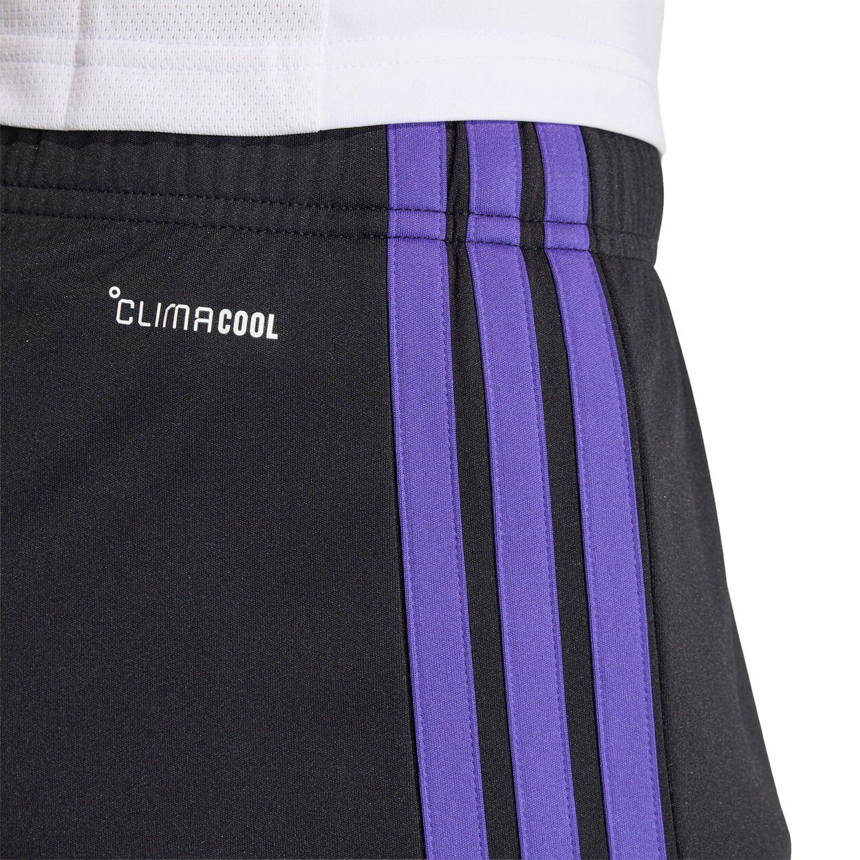 Tiro26 League Tr&aelig;nings Shorts
