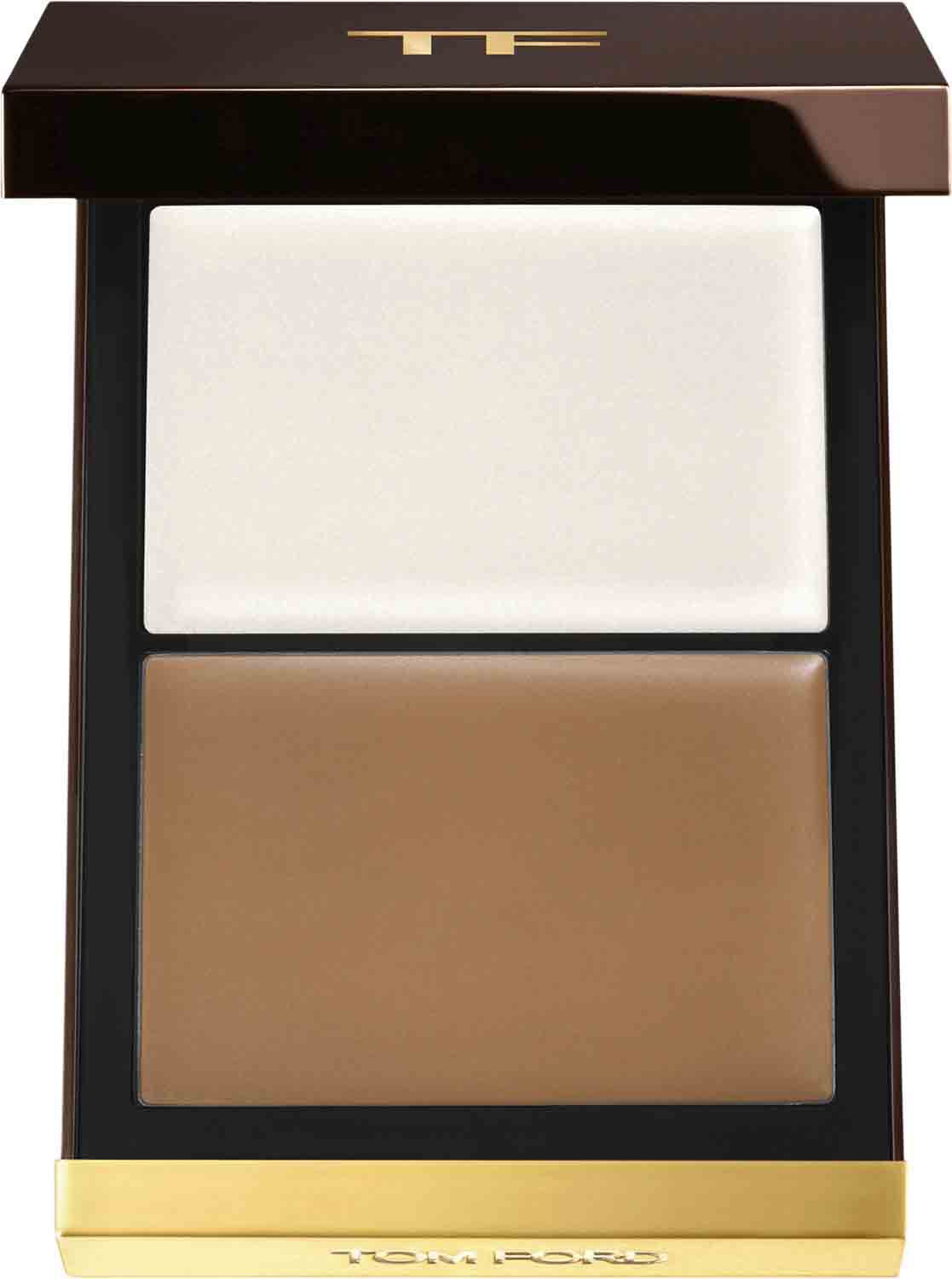 Shade & Illuminate Contour Duo