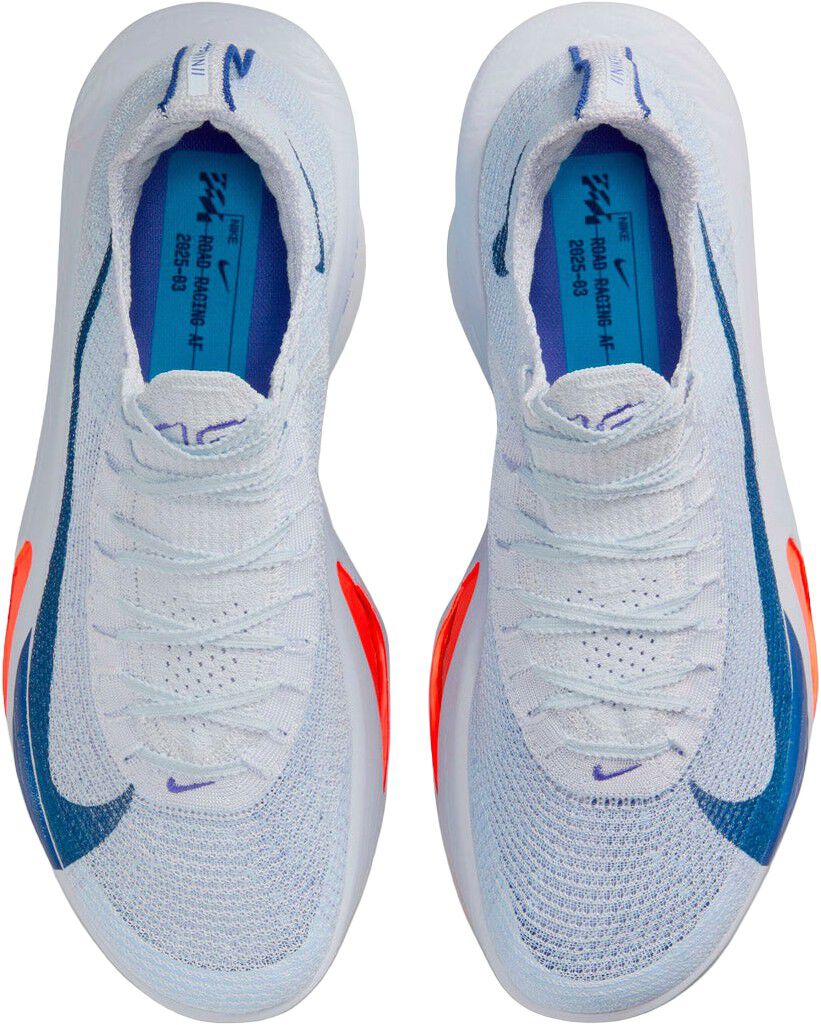 Air Zoom Alpha Fly Next 3% L&oslash;besko