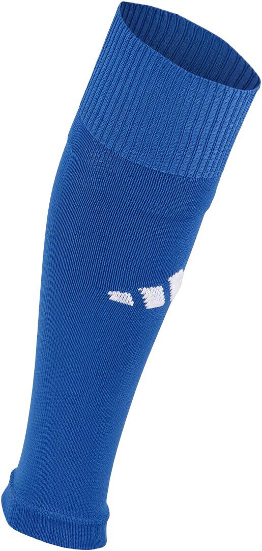 Milano Sleeve Fodboldstr&oslash;mper