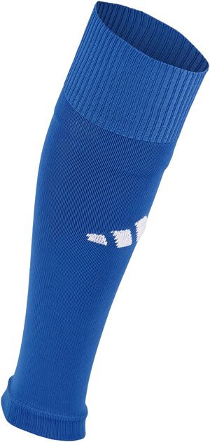 Milano Sleeve Fodboldstr&oslash;mper