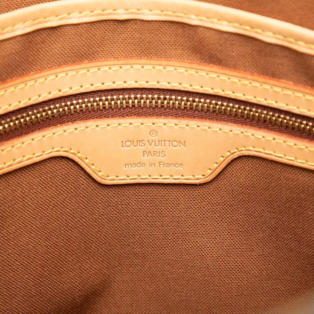 Louis Vuitton Vavin