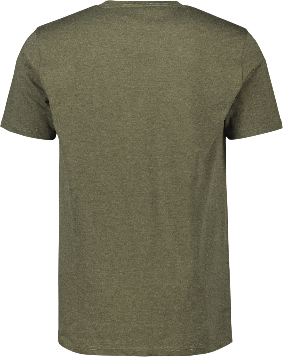 Basic T-shirt