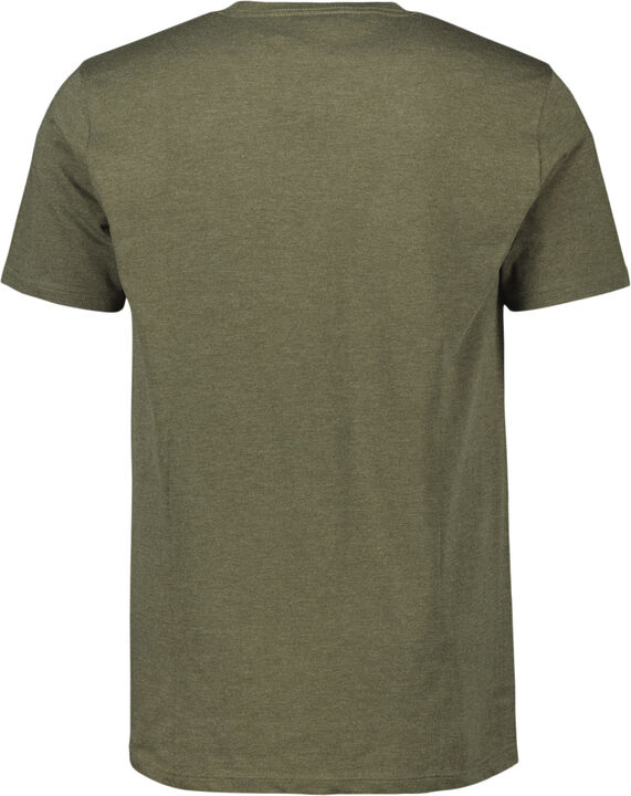 Basic T-shirt