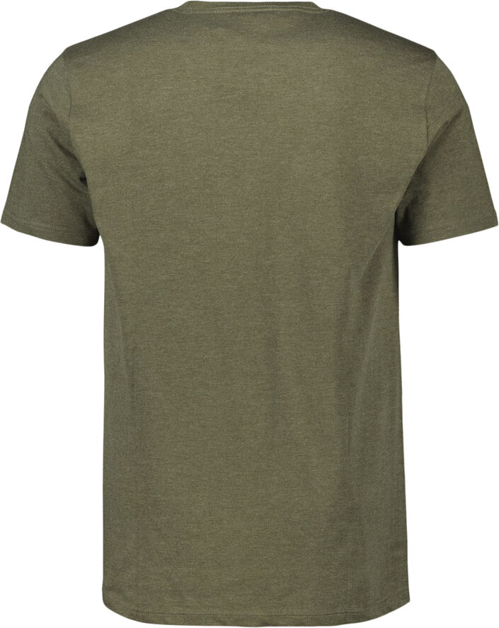 Basic T-shirt