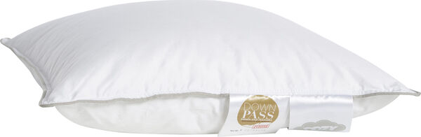 Dozy moskus junior pude 40x45 cm