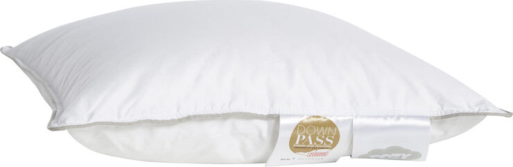 Dozy moskus junior pude 40x45 cm