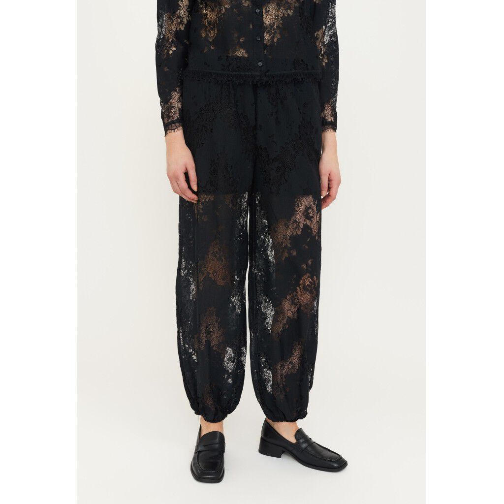 SRKacy Pant