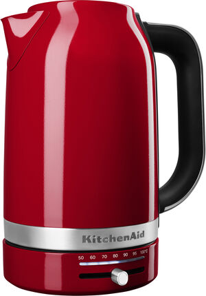 Elkedel 1,7 L