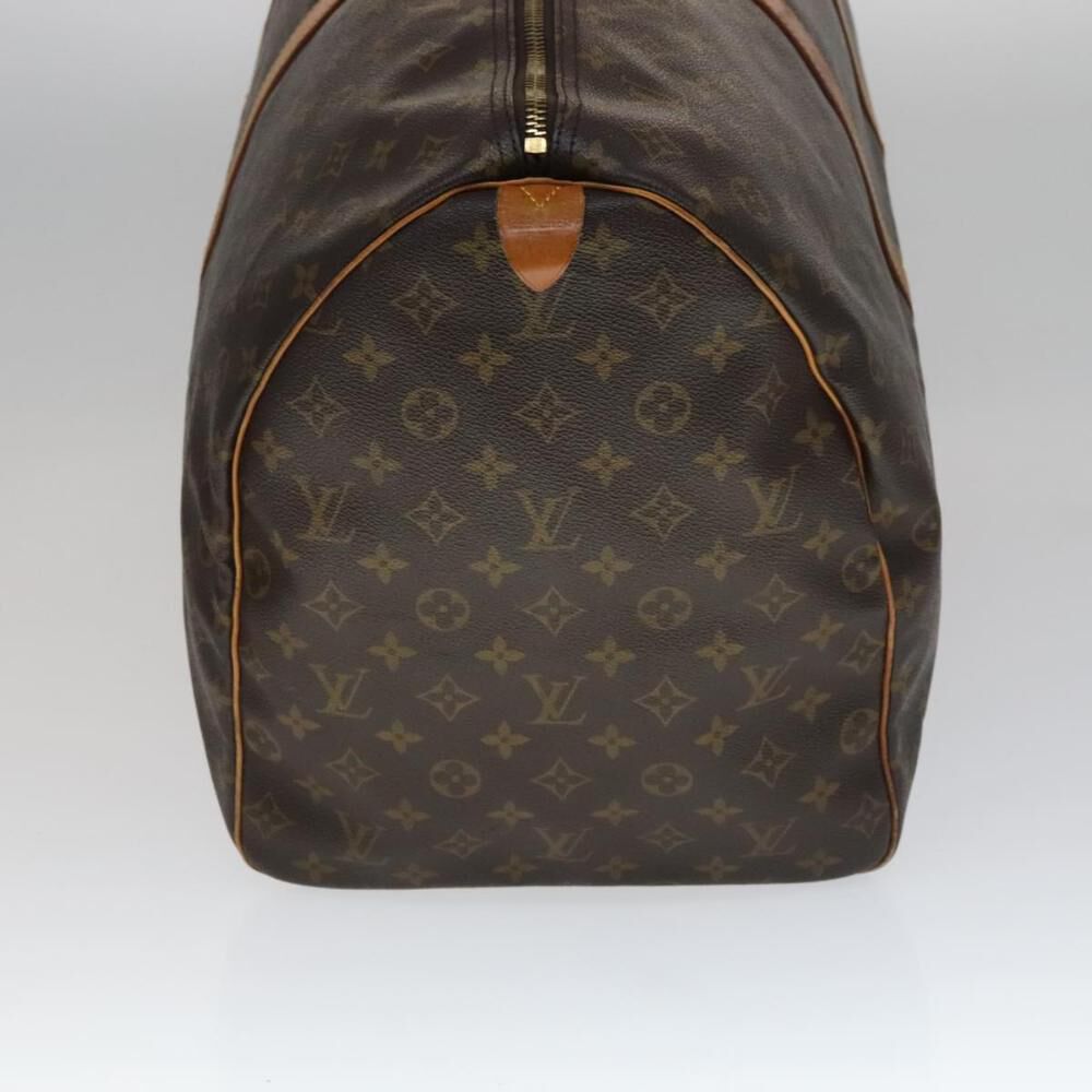Louis Vuitton Keepall