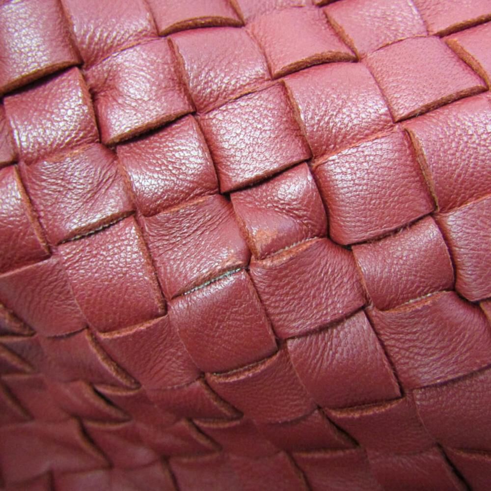 Bottega Veneta Tote