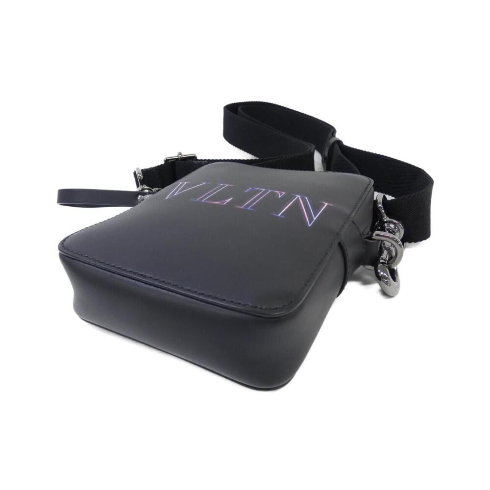 Valentino Shoulder Bag