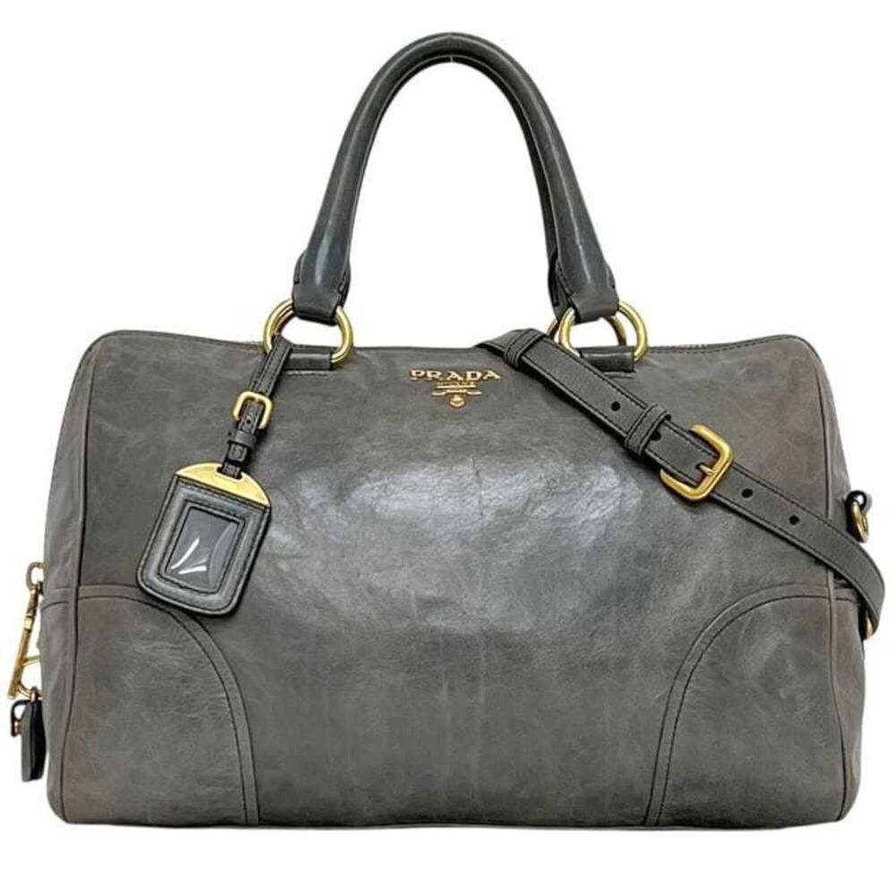Prada Vintage