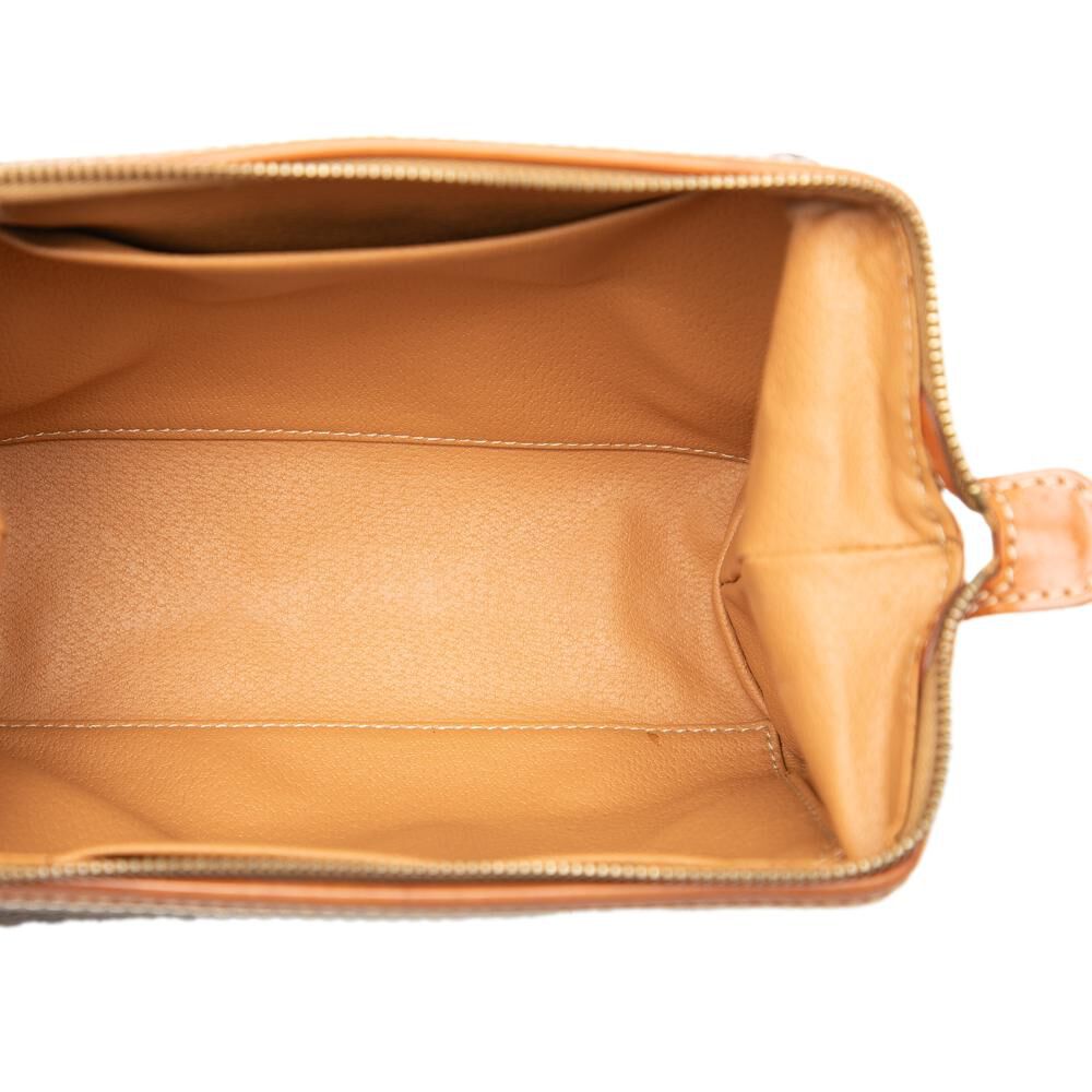 Celine Pouch