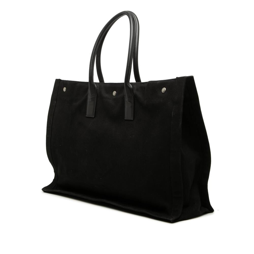 Yves Saint Laurent Tote