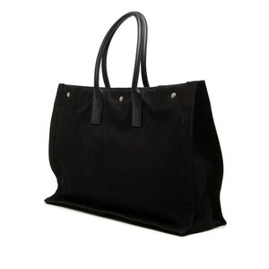 Yves Saint Laurent Tote