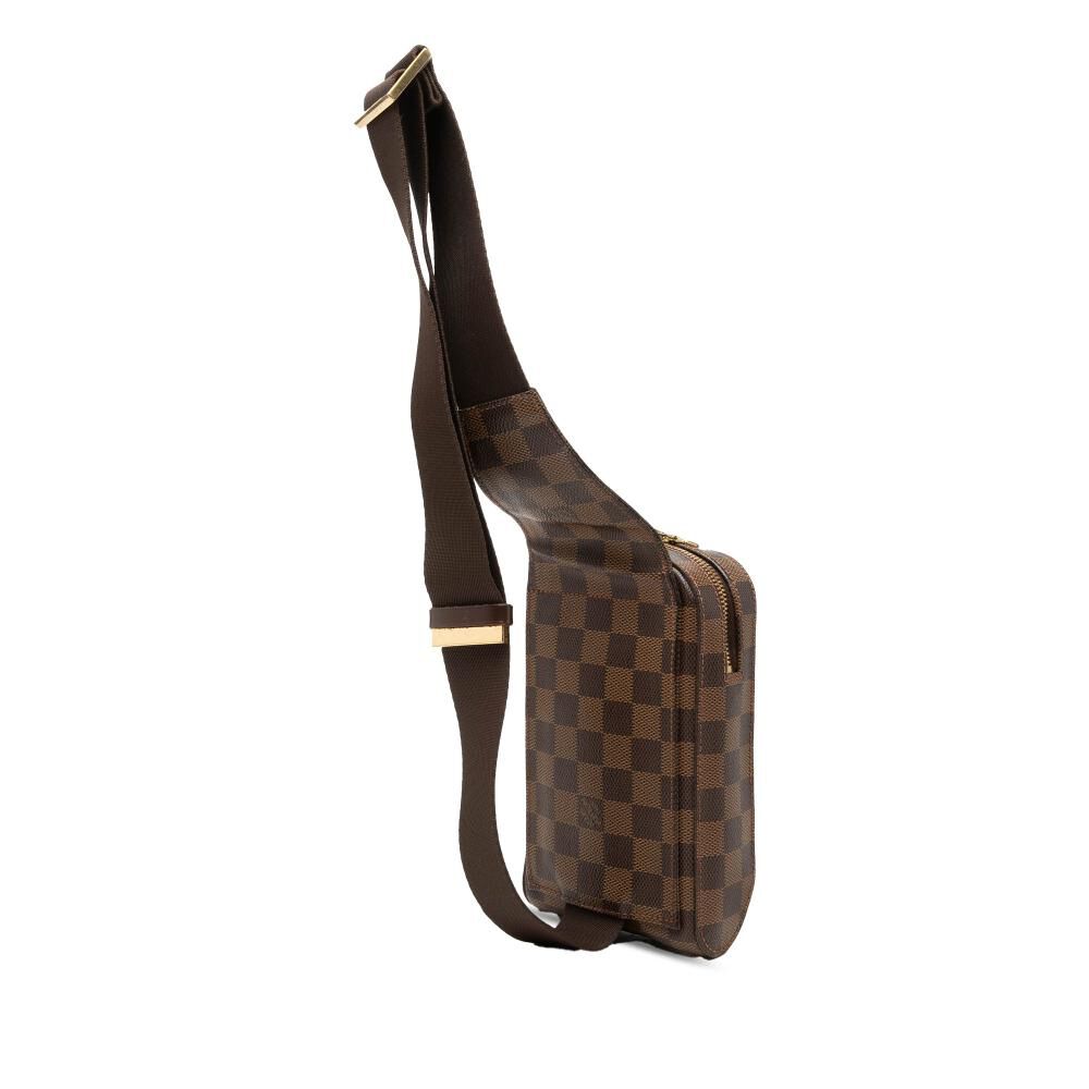 Louis Vuitton Shoulder Bags
