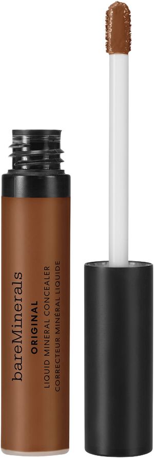 Original Liquid Creamy Concealer