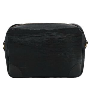 Louis Vuitton Trocadero