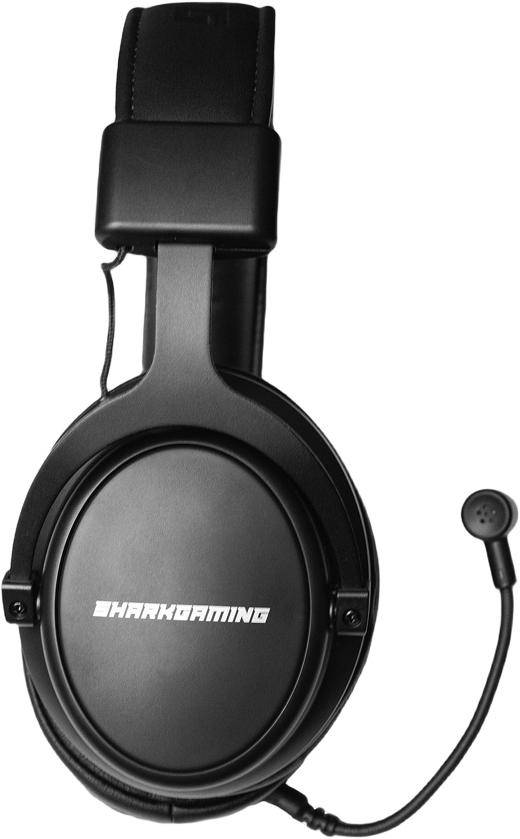 Shark Receptor H70 Gaming Headset